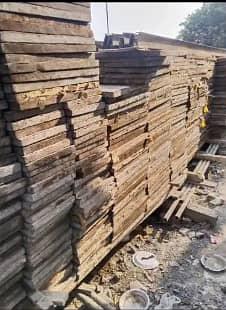 New & used shutterig material for sale | Joints | Pipes | Plates 2