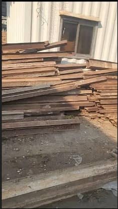 New & used scaffolding pipes in Pakistan | New Joints | Shuttering 5