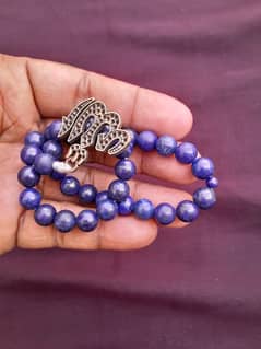hmare pass har kism k stone available Hain pure Chandi ring k sath