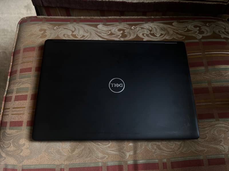 Core i5 / i7 8th 10th Gen 2gb 4gb Nvidia Graphic Card Dell Hexacore 5