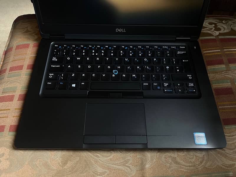 Core i5 / i7 8th 10th Gen 2gb 4gb Nvidia Graphic Card Dell Hexacore 7