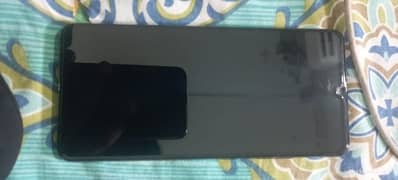 Samsung a32 set or daba han