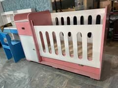 kids beds fully premium quality