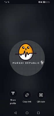 Murghi_republic