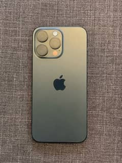 IPhone 15 Pro Max, 256 gb, Non PTA