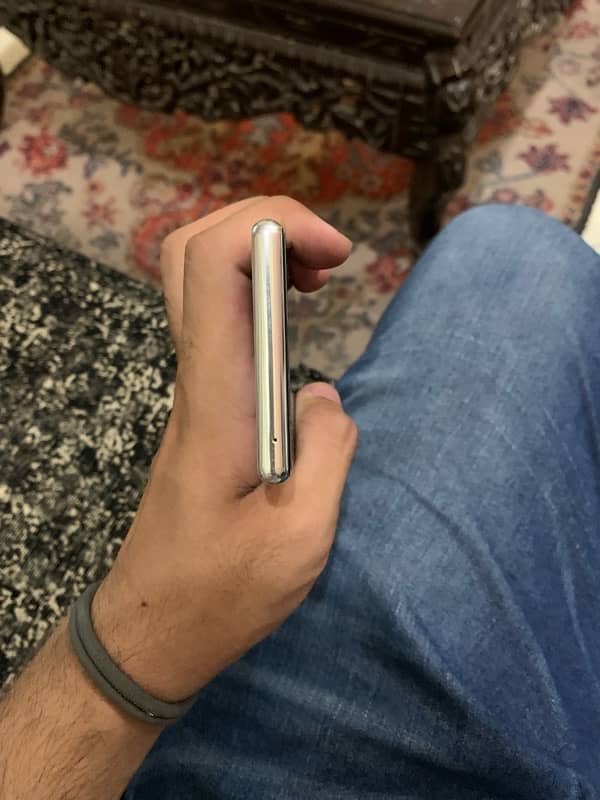 Sony Xperia 5 pta approved 1