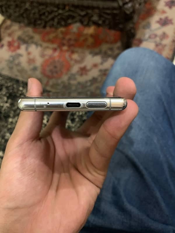 Sony Xperia 5 pta approved 2