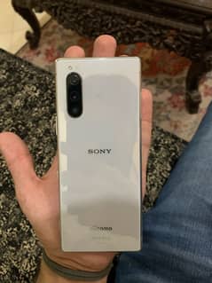 Sony