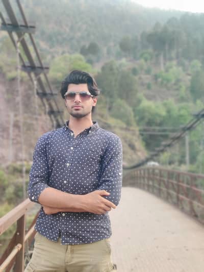 Umer