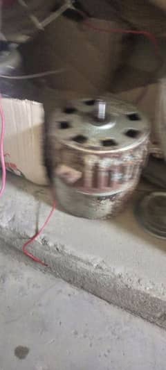 lahori room cooler