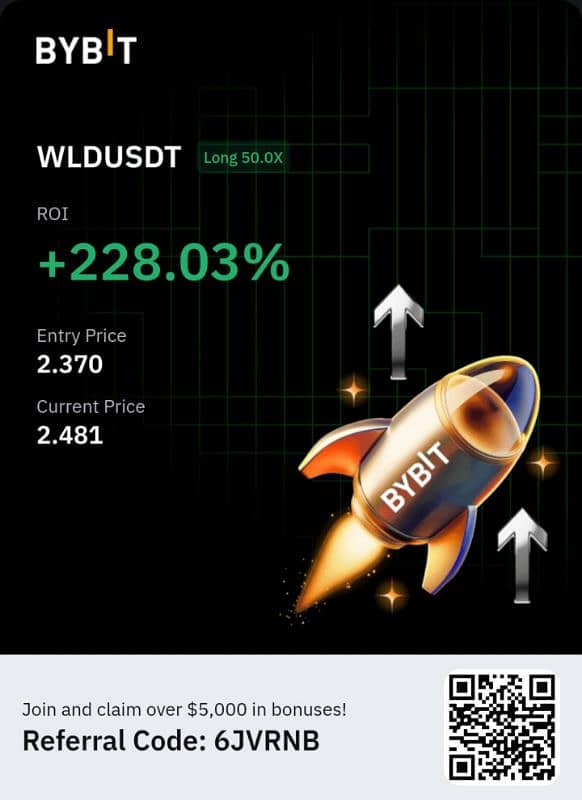 From Beginner to Pro: Complete Crypto Trading Course 7