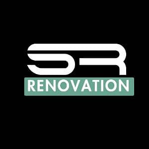 SR