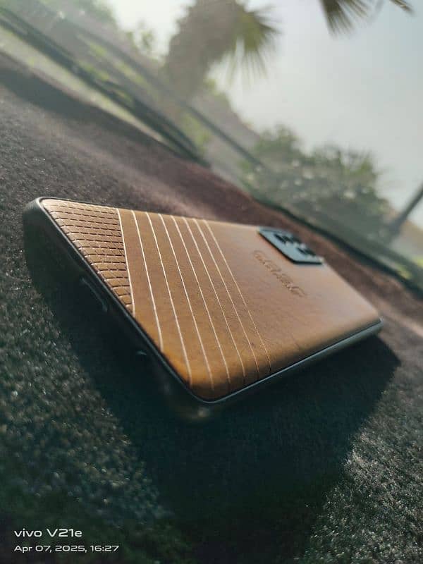 INFINIX NOTE 10 10/10 CONDITION WITH BOX PTA APPROVED 11