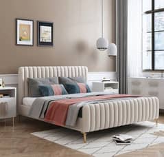 Beds