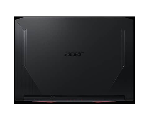 New Acer Nitro V 15 Gaming Laptop 13th Gen Core i7-13700H RTX 4060 8GB 4