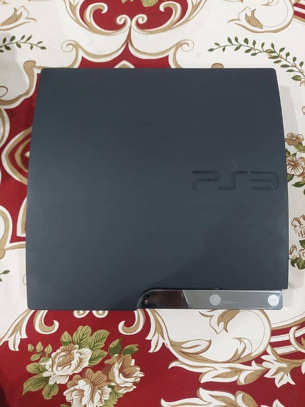 "Level Up Your Fun – Grab a PS3 Game Today!" 2