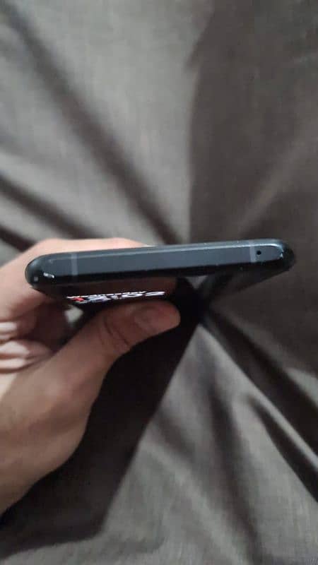 Redmi note 14 pro 8/256 3