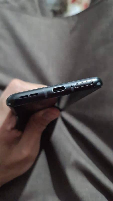 Redmi note 14 pro 8/256 6