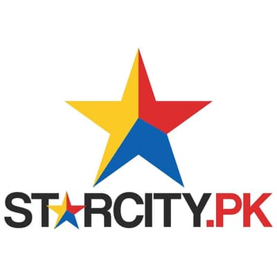 Starcity