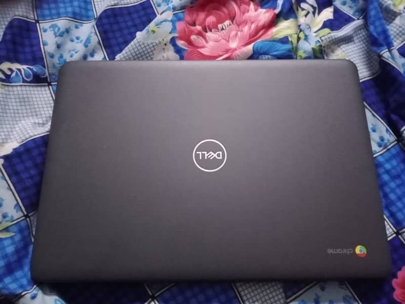 dell chromebook 3400 14 inch 0