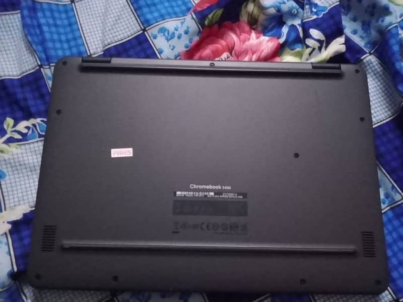 dell chromebook 3400 14 inch 1