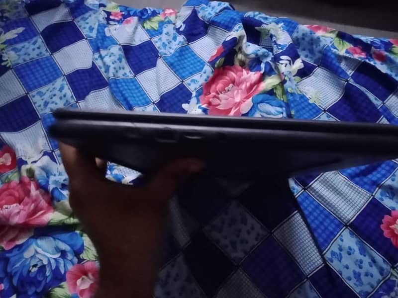 dell chromebook 3400 14 inch 2