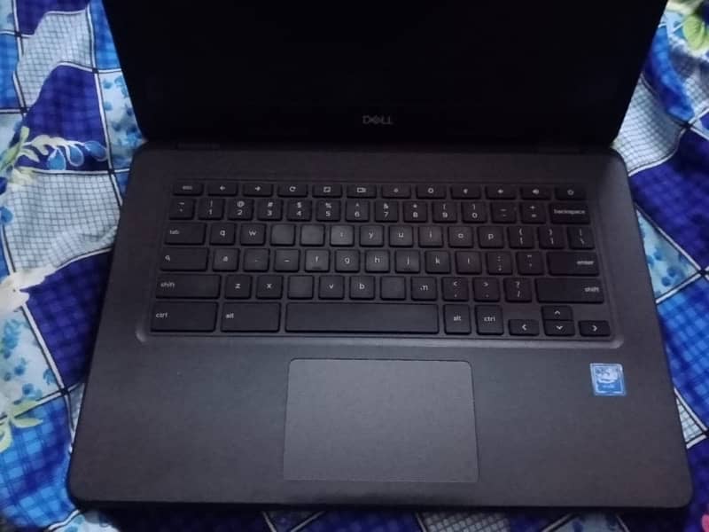 dell chromebook 3400 14 inch 3
