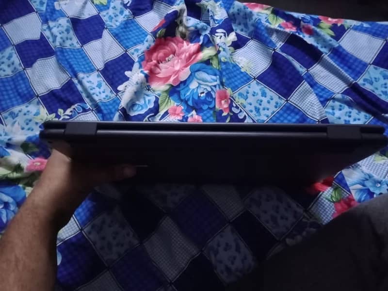 dell chromebook 3400 14 inch 6
