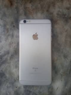 iphone 6s plus PTA