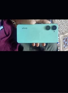 vivo