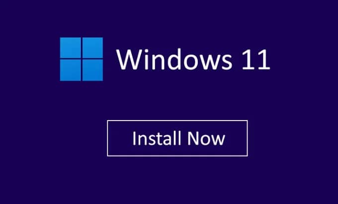 Windows Installation, Networking, Repairing of laptops, Softwares 2