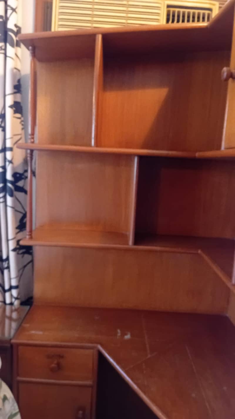 Writing Desk / Study Table 2