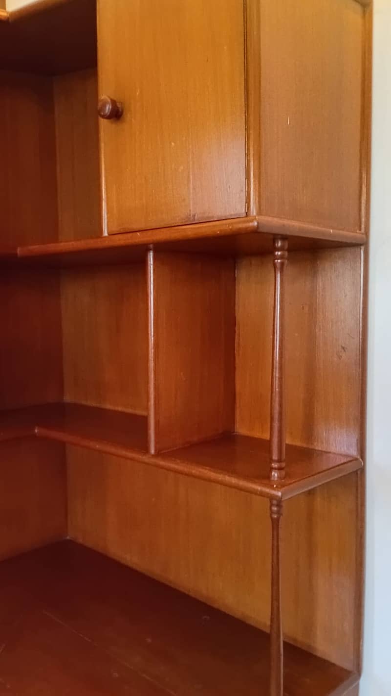 Writing Desk / Study Table 4