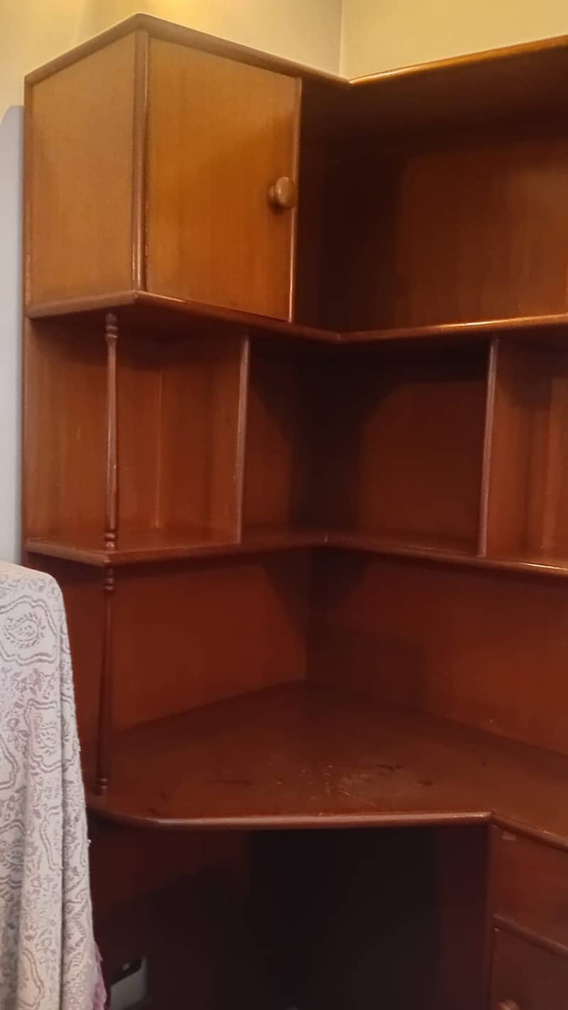 Writing Desk / Study Table 5
