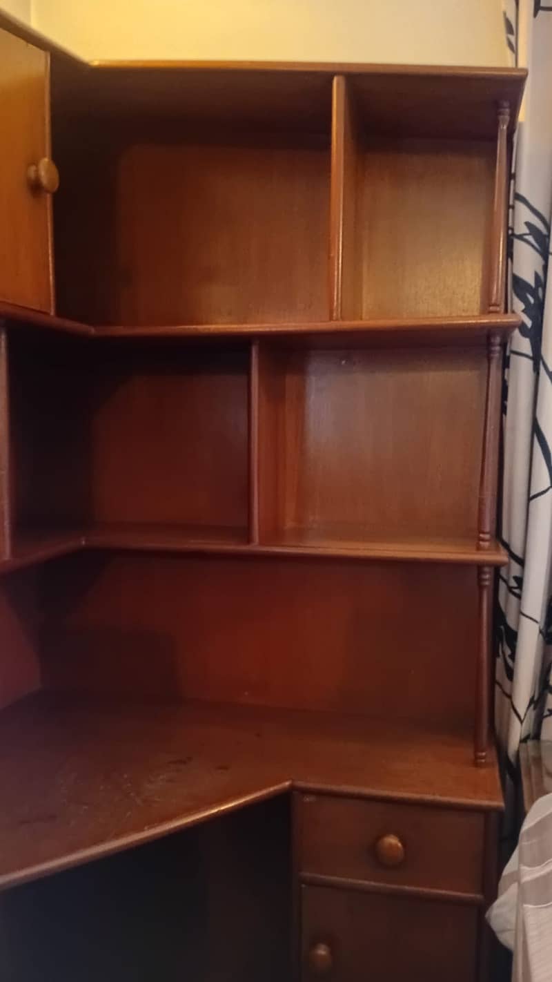 Writing Desk / Study Table 6