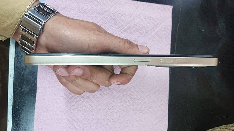 Tecno spark 20 c 2