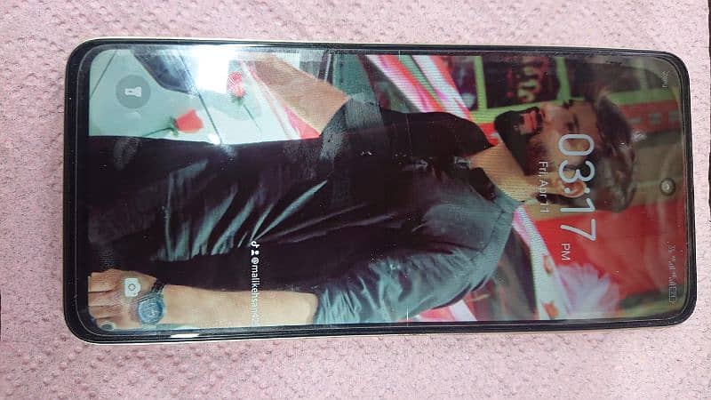 Tecno spark 20 c 5