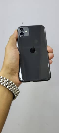 Iphone 11 64gb - New Apple iPhone for sale in Pakistan | OLX Iphone 11 64gb - New Apple iPhone for sale in Pakistan | OLX