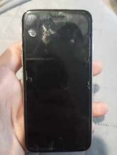 APPLE IPHONE 6 PERFECT CONDITION, 64GB PTA APPROVED