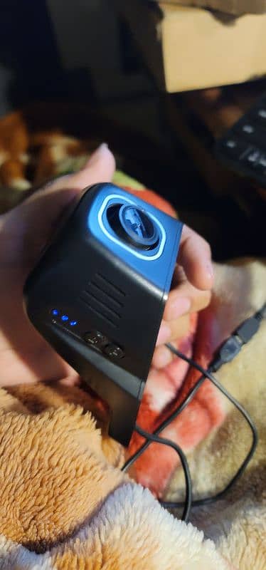 dashcam available  wifi front rear camera imported helmet 1