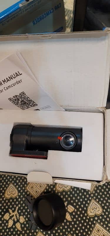 dashcam available  wifi front rear camera imported helmet 3