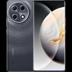 camon