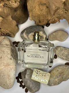 Perfumes | Fragrance | Long Lasting Perfume | Branded Perfumes| Sprays