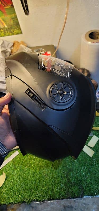 orz helmet large size 3