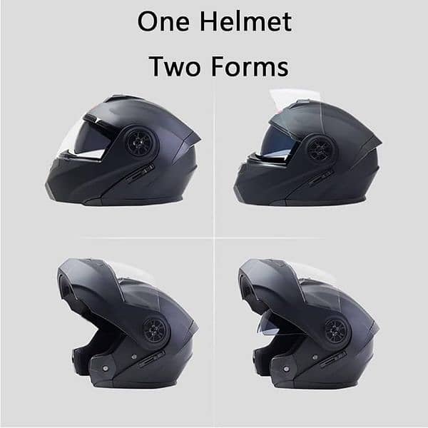 orz helmet large size 6