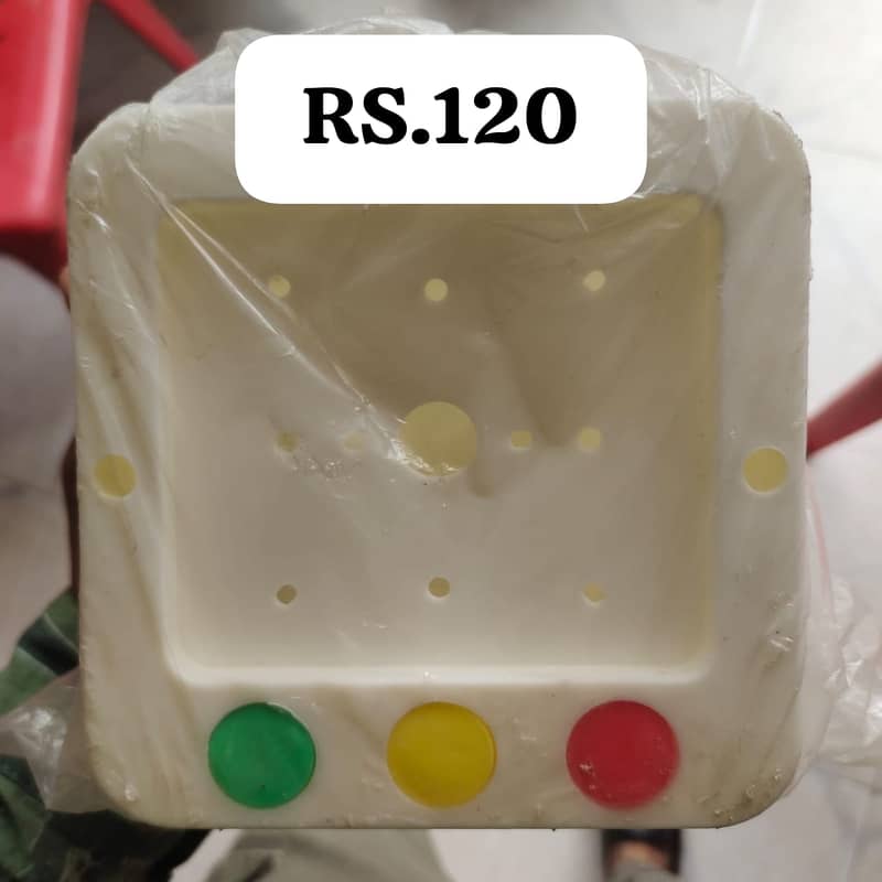 box / breaker box / 10 way breaker box / single breaker box in lahor 9