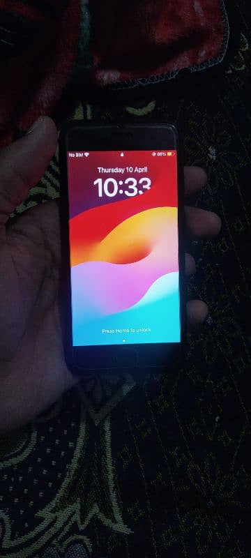 iphone se 2020 1