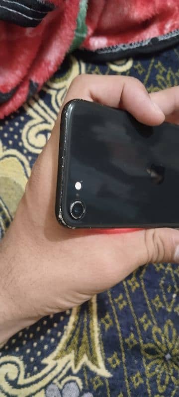 iphone se 2020 2