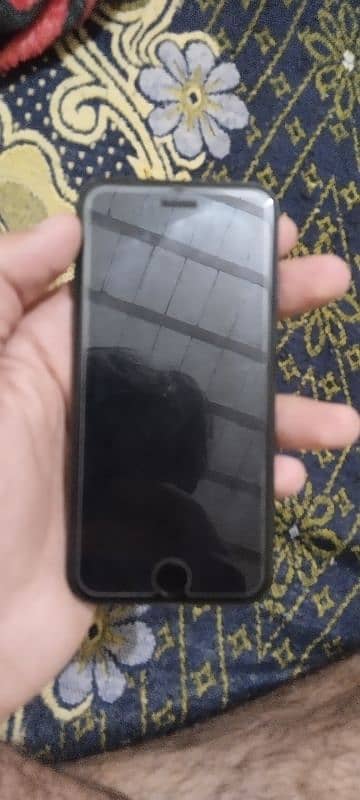 iphone se 2020 4