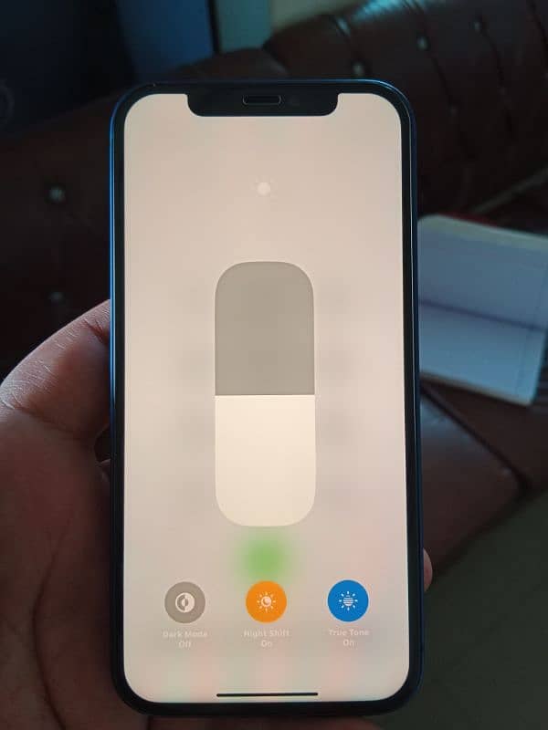 I phone 12 jv non active non pta battery 88%10/10 7